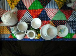 TEA SET 2 VIEW